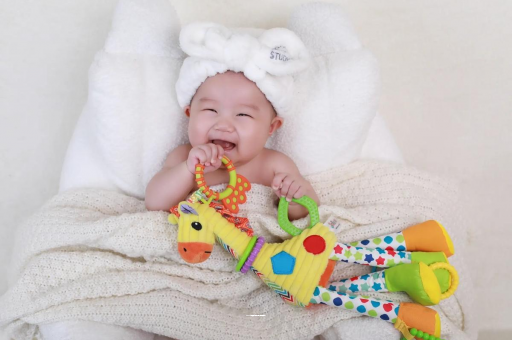 成都怀孕促甲状腺激素低 成都怀孕促甲状腺激素低