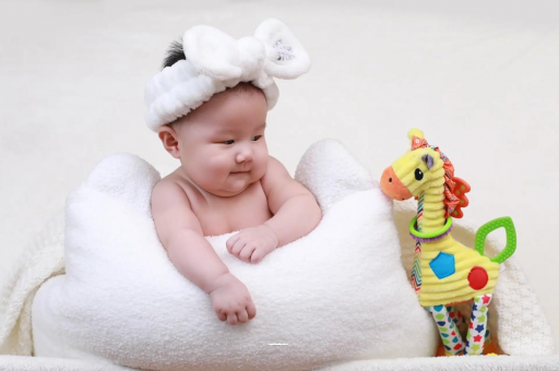 成都怀孕孕吐严重如何缓解 成都怀孕孕吐严重如何缓解