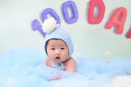 成都母乳宝宝湿疹 成都母乳宝宝湿疹