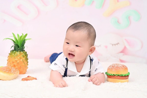 成都宝宝肚子胀拉稀怎么办