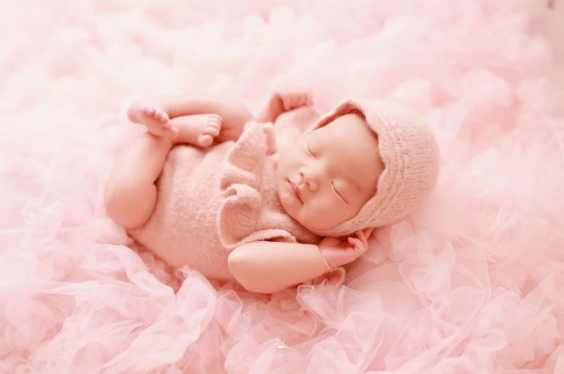 成都宝宝大便有水 成都宝宝大便有水