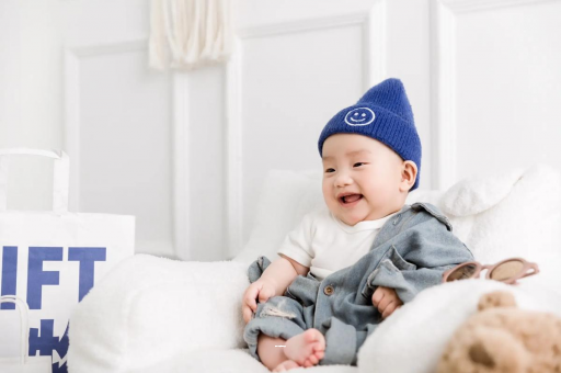 成都孕妇6个月注意事项 成都孕妇6个月注意事项