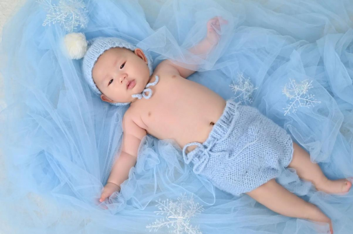 成都怀孕热敷屁股畸形