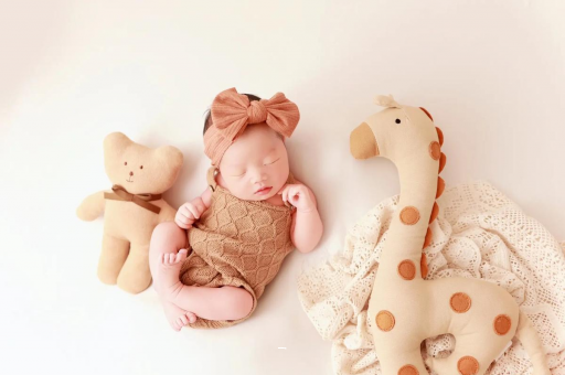 成都宝宝便秘怎么办 成都宝宝便秘怎么办