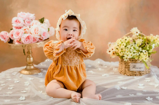 成都怀孕多久出现症状 成都怀孕多久出现症状