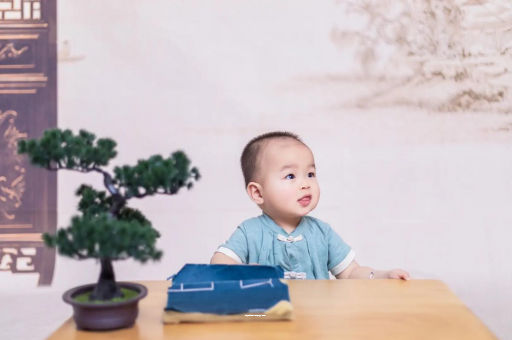 成都怀孕为啥肚子会长毛