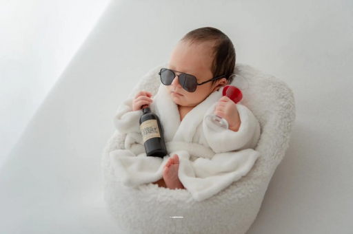 成都孕妇如何预防妊娠纹