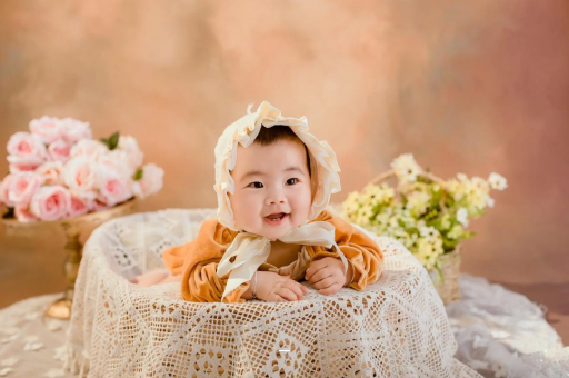 成都宝宝晚上不睡觉妙招