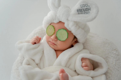 成都宝宝几个月可以翻身