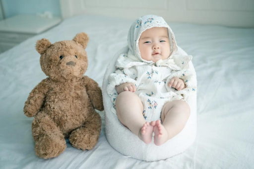 成都促甲状腺激素低孕妇 成都促甲状腺激素低孕妇